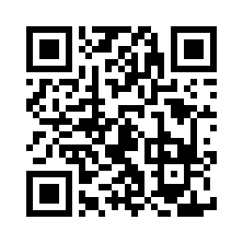 QR Code for 1AAND4xS6BVeHzUuEXQhxJbWFXDt9mxvKe