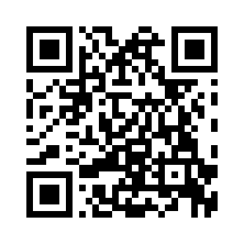 QR Code for 1AANDyFCiVRt1LUPQ4e6ogmhwgoh7yZ9dC