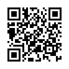 QR Code for 1AANE1B76QSGCgGpwFSobPDNFapwgW93Hx