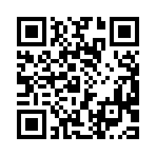 QR Code for 1AANE9cLU75NSR3xNPgnMxtgeiP9uPny7u