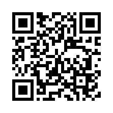 QR Code for 1AANHSiYP8m5HSSLsFa18mpQ2z8Dj8z7fs
