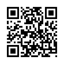 QR Code for 1AANKicD1DozdeZhhebyeTGaS1TiCAF5oK