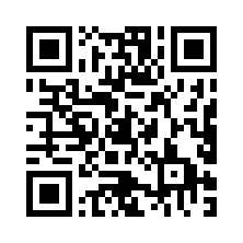 QR Code for 1AANL4YncY3Q5Ye7mz91aKrF8BQuadjqo7