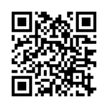 QR Code for 1AANN1Zy9TiKzWmkdTsBS4QLrbFbv1FcDu