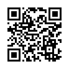 QR Code for 1AANRCXAFqd5gCSQitQK37b5UXExsQpKeE