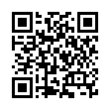 QR Code for 1AANSGZgxQwktxHjGmLFmTrABtmpRkxcDb