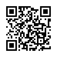 QR Code for 1AANVMvJxwwGaQUkd2wWL3Dv7AShb3Z2cm