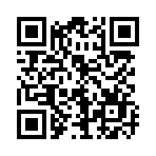 QR Code for 1AANYcuLoosKBYJNniJJwsD4S2Pp5wWTFT