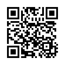 QR Code for 1AANacWCgLkFKMy3YSpNduGtkxN8pX3Two