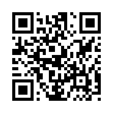 QR Code for 1AANb8ruevzM6zJuM4i9ZGS2GMUXcBT1rM