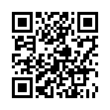 QR Code for 1AANdLCHrXbdHpjyoRhkHwMo96JTnu1Bzo