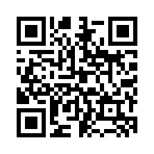QR Code for 1AANeQJDG8j4Xtk57CF75Ry5jmayFBhLju