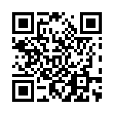 QR Code for 1AANeh167XmFQCSRK6jJAtf7dawW5V4MJn