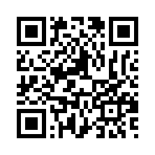 QR Code for 1AANepAwjZJrFezyBWQLSUSke54tvKH8Fb