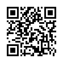 QR Code for 1AANfZpPg3JDB8QxXJvUjaGuRUnC7hR3ML