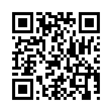 QR Code for 1AANg4G2caWnViySPKXf4PLzn51tmUTi5B