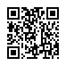 QR Code for 1AANqu9yh5mCVCYdM3sdPXC67nft4bNq55