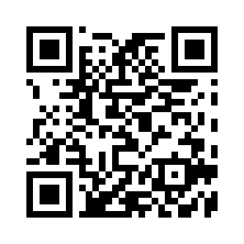 QR Code for 1AANvsSuvuGahgMMgPDaKhrgdMVDKhefoJ