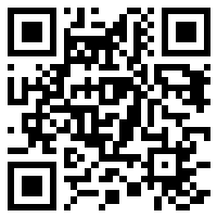QR Code for 1AAP1Ub9h7bbdeHfpNsM4KKxXAN231Ez5n