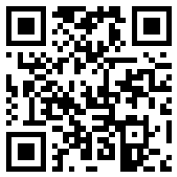 QR Code for 1AAP1rojpNkzhGz93K8SPjefPgqGAL9UHZ