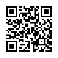 QR Code for 1AAP2EjkBQiobUrF5VXTYiE3pKnHcfgpk6
