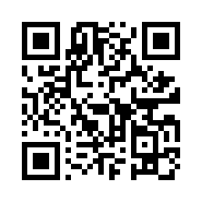 QR Code for 1AAP3uoPJexDi68HxtAGUeCfKM15VVkBhG