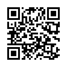 QR Code for 1AAP4CZPWrbs8UwYXsg6wxoaLekF6nEDzo