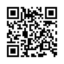 QR Code for 1AAP4bTR9e3ccSiDZCXNHb3pC8QFvnSLMS