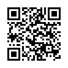 QR Code for 1AAP5PFkKe2svwAWDsaeUGdSGuvRPef1nC