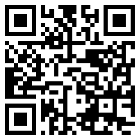 QR Code for 1AAP65BULekHrtYuY82qCi2sL9JfCGrVNB