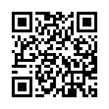 QR Code for 1AAP7FEPsL3PAnAaLdFW1kouvyM4yY43J5