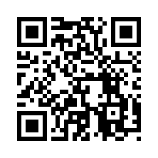 QR Code for 1AAP7qgpp8dPUQ9ocALjSmQmThfzgenChP