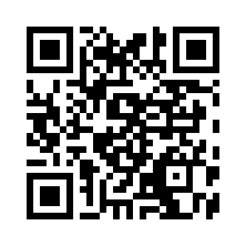 QR Code for 1AAPAwL1uayt4xBCXdnNJNV2WaiukmEq4p