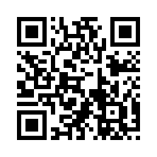 QR Code for 1AAPAxvtQbgN7mjEqvv17dacjnyEd3Ve9P