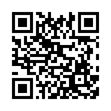 QR Code for 1AAPAzfJRnP7gGpEXjVweNTdsQEJL5s6Fy