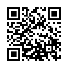 QR Code for 1AAPD2UFRcFvNEfW9dTSgQ1a24fT6Sfic1