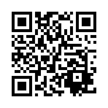 QR Code for 1AAPD8so81MitYWvkmpUXtprocYBFmTev6