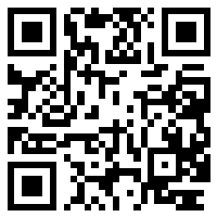 QR Code for 1AAPF9Be76C6CWvLSx3oBQJhmSwZKpid6K
