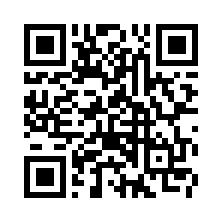 QR Code for 1AAPFayueB4Lf3me3KmfYpFEGtSMNtBkP3