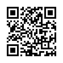 QR Code for 1AAPLG7eHmvu9UpwLTGMDrZPVTd9hBRTzq