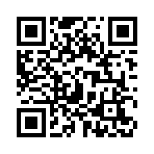 QR Code for 1AAPLxC5PAtie242s96d8aJZhTc5B6BRjD