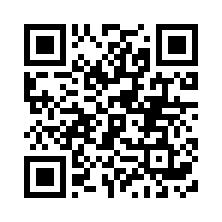 QR Code for 1AAPM3NoT27KFkedbptW82sFNzvGA6cQCU
