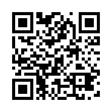 QR Code for 1AAPM7WCjfnxRG81GxHpusVfDfZmHT7mx8