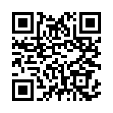 QR Code for 1AAPMFA67qVNnZB3o5kGMEUTUQsd7F1hsR