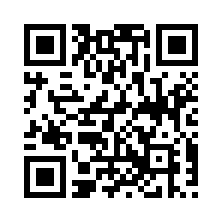 QR Code for 1AAPNewcVb8k6sXxUN8k5qBN4kTYPZP7Xm
