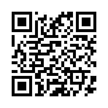 QR Code for 1AAPP59UoRcszY56c7dT8vd5ym93GxP9CW
