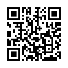QR Code for 1AAPPaS5QaN5zqd6E8yyG74YTP7ohpg842