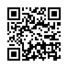 QR Code for 1AAPQA7K1kmzuRmrFzyRAsD3V5EZ3zPLFU