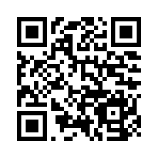 QR Code for 1AAPRaSyTEdtw6Wjqxo7FaVfBzHaPidrTs