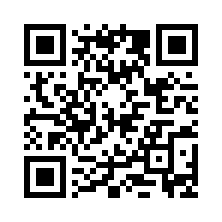 QR Code for 1AAPRmniBLUu61tvTxqVysTkeytZPX5Zor
